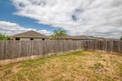 Tiny photo for 13013 Ship Bell DR, Manor, TX 78653 (MLS # 5567068)