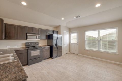 Tiny photo for 13013 Ship Bell DR, Manor, TX 78653 (MLS # 5567068)
