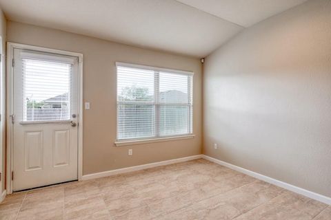 Tiny photo for 13013 Ship Bell DR, Manor, TX 78653 (MLS # 5567068)