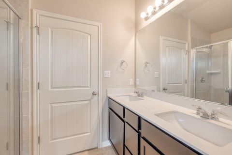 Tiny photo for 13013 Ship Bell DR, Manor, TX 78653 (MLS # 5567068)