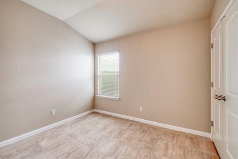 Tiny photo for 13013 Ship Bell DR, Manor, TX 78653 (MLS # 5567068)