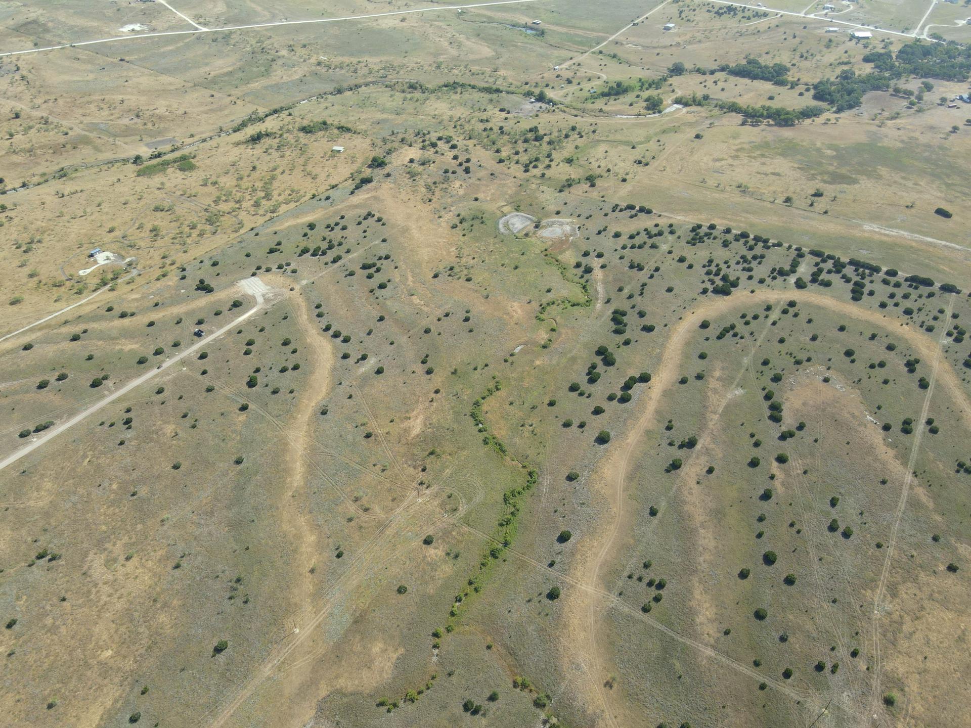 TBD Lot 17 2109 RD