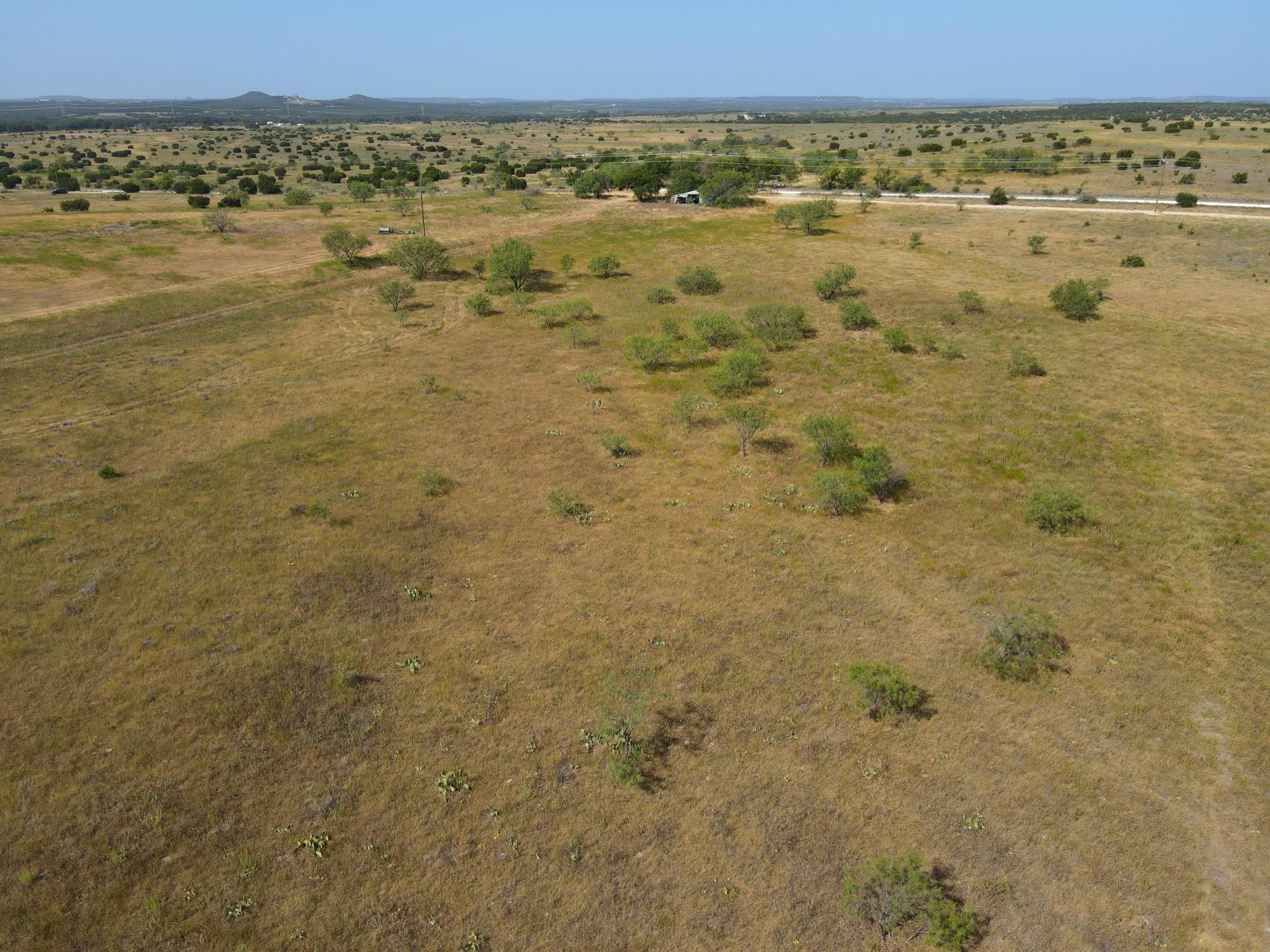 TBD Lot 17 2109 RD