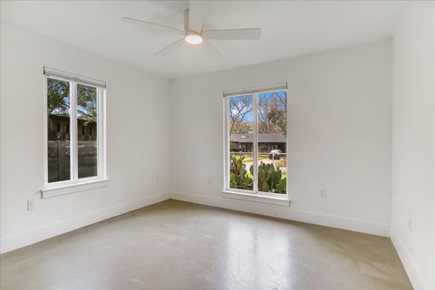 Tiny photo for 1708 Fair Oaks DR, Austin, TX 78745 (MLS # 2790711)