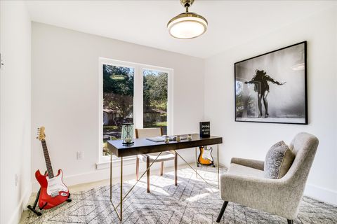 Tiny photo for 1708 Fair Oaks DR, Austin, TX 78745 (MLS # 2790711)