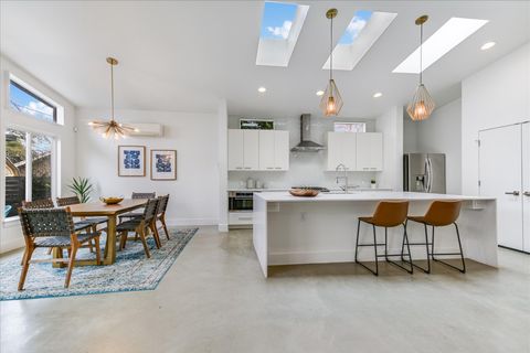 Tiny photo for 1708 Fair Oaks DR, Austin, TX 78745 (MLS # 2790711)