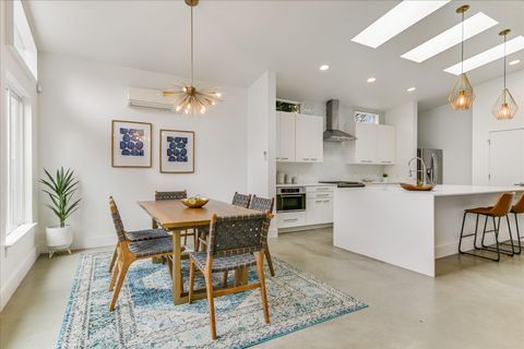 Tiny photo for 1708 Fair Oaks DR, Austin, TX 78745 (MLS # 2790711)