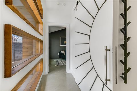 Tiny photo for 1708 Fair Oaks DR, Austin, TX 78745 (MLS # 2790711)