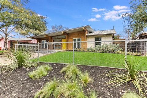 Tiny photo for 1708 Fair Oaks DR, Austin, TX 78745 (MLS # 2790711)