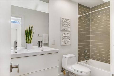 Tiny photo for 1708 Fair Oaks DR, Austin, TX 78745 (MLS # 2790711)