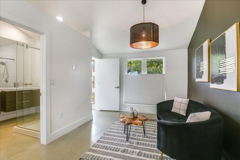 Tiny photo for 1708 Fair Oaks DR, Austin, TX 78745 (MLS # 2790711)