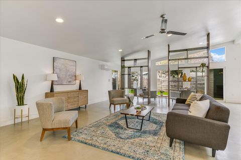 Tiny photo for 1708 Fair Oaks DR, Austin, TX 78745 (MLS # 2790711)