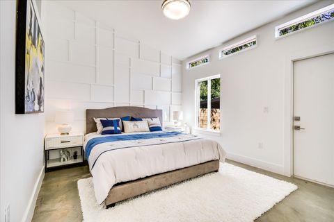 Tiny photo for 1708 Fair Oaks DR, Austin, TX 78745 (MLS # 2790711)