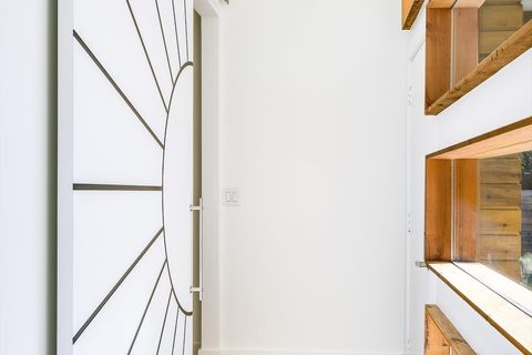 Tiny photo for 1708 Fair Oaks DR, Austin, TX 78745 (MLS # 2790711)