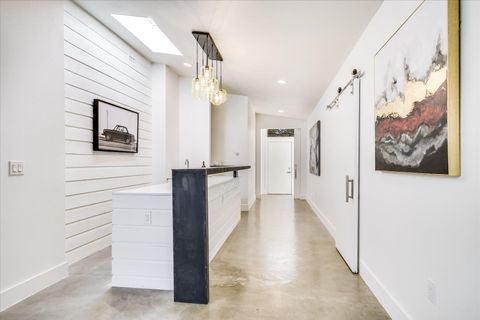 Tiny photo for 1708 Fair Oaks DR, Austin, TX 78745 (MLS # 2790711)
