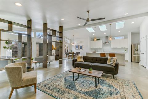 Tiny photo for 1708 Fair Oaks DR, Austin, TX 78745 (MLS # 2790711)