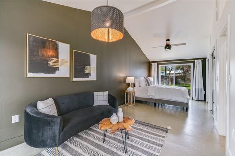 Tiny photo for 1708 Fair Oaks DR, Austin, TX 78745 (MLS # 2790711)