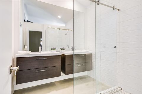 Tiny photo for 1708 Fair Oaks DR, Austin, TX 78745 (MLS # 2790711)