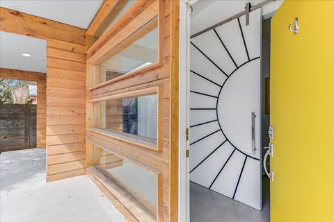 Tiny photo for 1708 Fair Oaks DR, Austin, TX 78745 (MLS # 2790711)