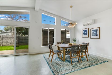 Tiny photo for 1708 Fair Oaks DR, Austin, TX 78745 (MLS # 2790711)
