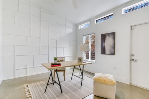Tiny photo for 1708 Fair Oaks DR, Austin, TX 78745 (MLS # 2790711)