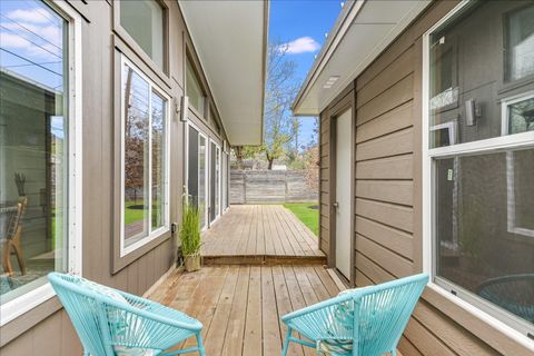 Tiny photo for 1708 Fair Oaks DR, Austin, TX 78745 (MLS # 2790711)
