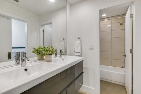 Tiny photo for 1708 Fair Oaks DR, Austin, TX 78745 (MLS # 2790711)