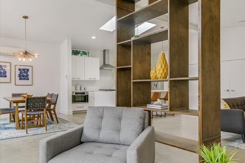 Tiny photo for 1708 Fair Oaks DR, Austin, TX 78745 (MLS # 2790711)