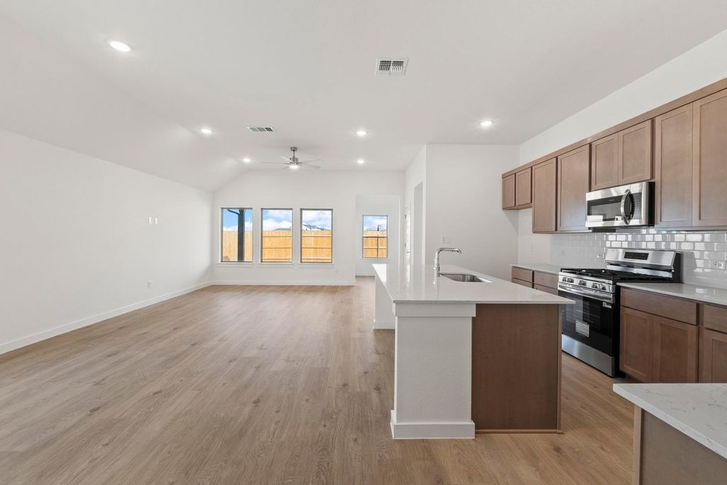 Photo of 104 Malibu Bnd, Hutto, TX 78634 (MLS # 6955907)