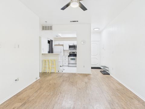 Photo of 806 W 24th ST #114, Austin, TX 78705 (MLS # 9475179)