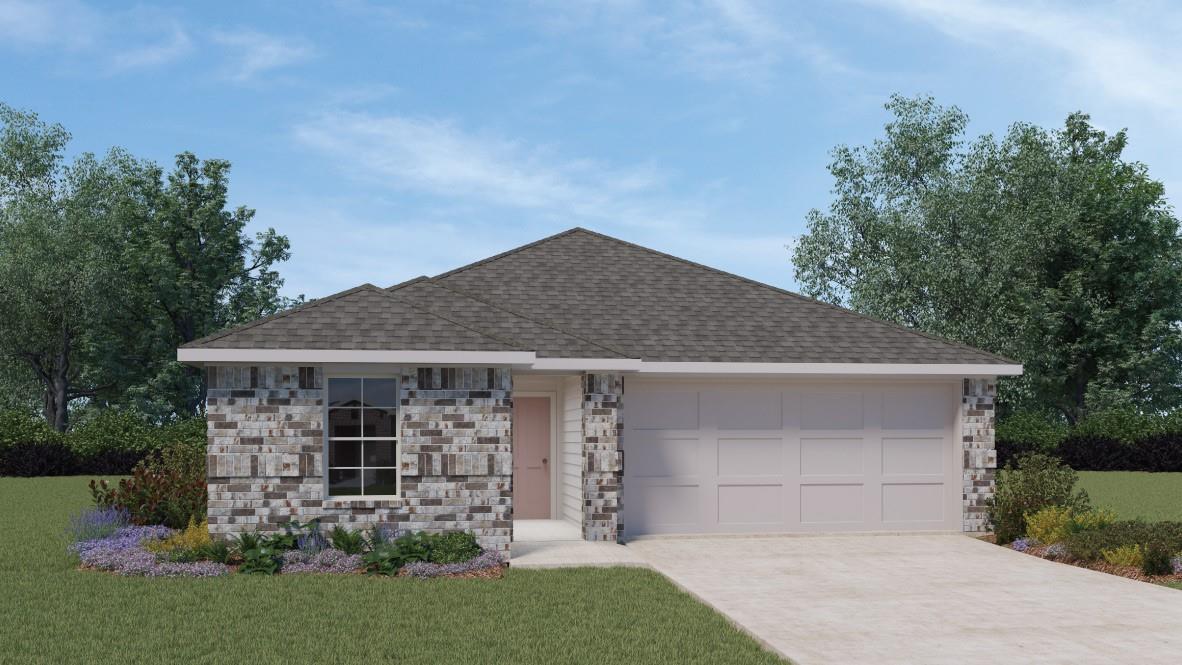 View Buda, TX 78610 house