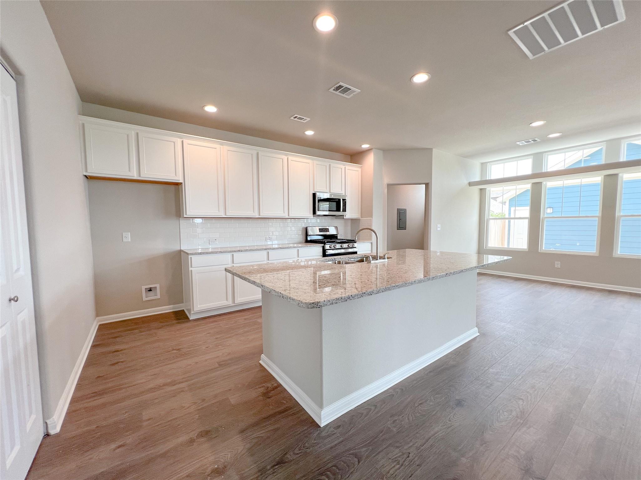 431 Ferrule DR