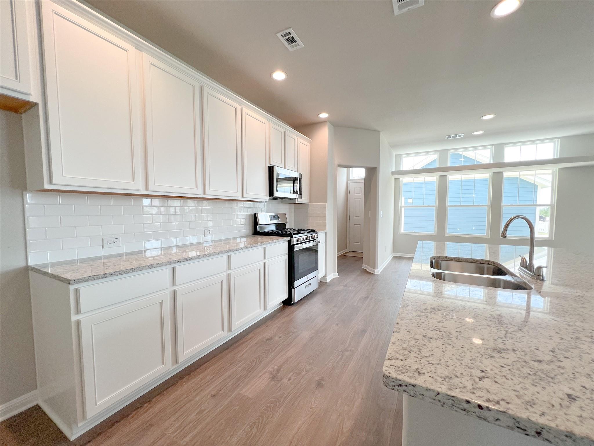 431 Ferrule DR