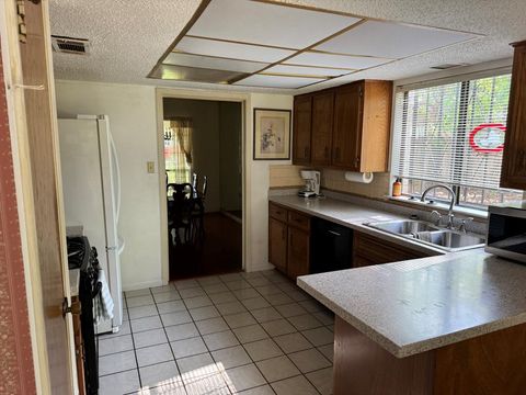 Tiny photo for 11202 Balcones Woods CV, Austin, TX 78759 (MLS # 3761102)