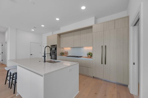 Tiny photo for 2209 S 1st ST #403, Austin, TX 78704 (MLS # 6050237)