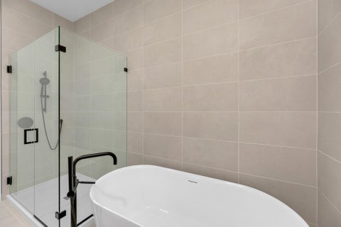 Tiny photo for 2209 S 1st ST #403, Austin, TX 78704 (MLS # 6050237)