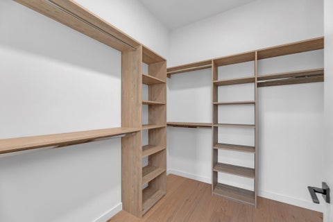 Tiny photo for 2209 S 1st ST #403, Austin, TX 78704 (MLS # 6050237)