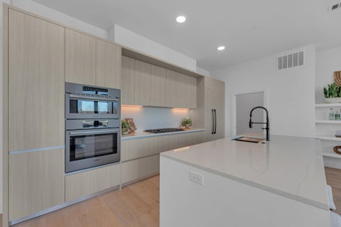 Tiny photo for 2209 S 1st ST #403, Austin, TX 78704 (MLS # 6050237)