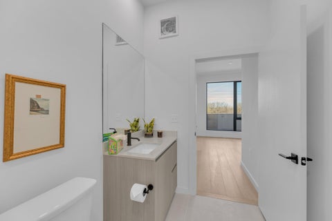 Tiny photo for 2209 S 1st ST #403, Austin, TX 78704 (MLS # 6050237)
