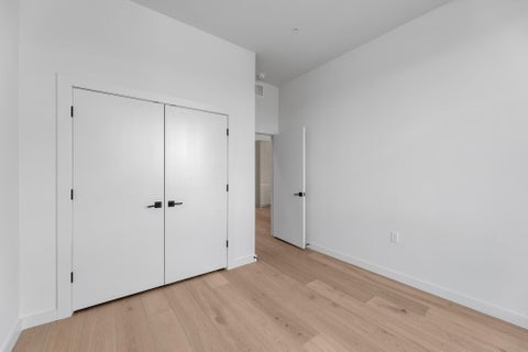Tiny photo for 2209 S 1st ST #403, Austin, TX 78704 (MLS # 6050237)