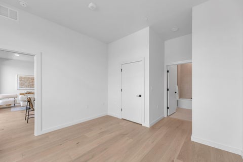 Tiny photo for 2209 S 1st ST #403, Austin, TX 78704 (MLS # 6050237)