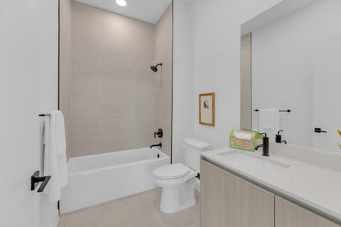 Tiny photo for 2209 S 1st ST #403, Austin, TX 78704 (MLS # 6050237)