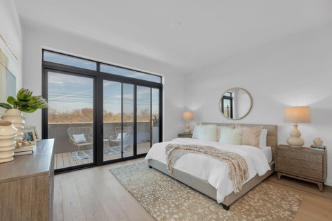 Tiny photo for 2209 S 1st ST #403, Austin, TX 78704 (MLS # 6050237)