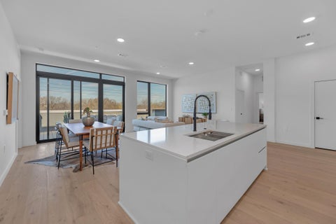 Tiny photo for 2209 S 1st ST #403, Austin, TX 78704 (MLS # 6050237)