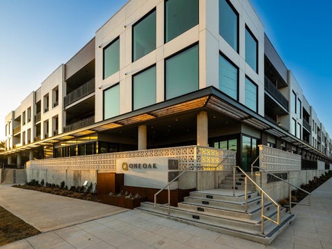 Tiny photo for 2209 S 1st ST #403, Austin, TX 78704 (MLS # 6050237)