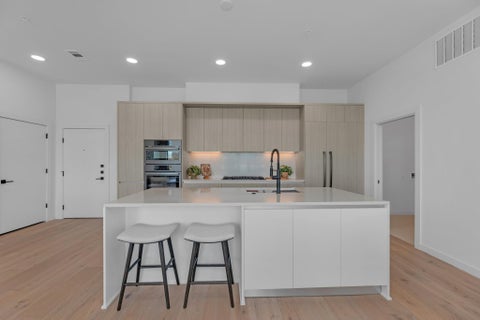 Tiny photo for 2209 S 1st ST #403, Austin, TX 78704 (MLS # 6050237)