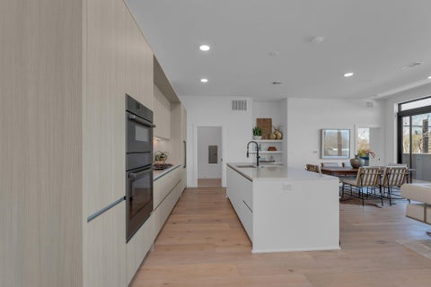 Tiny photo for 2209 S 1st ST #403, Austin, TX 78704 (MLS # 6050237)