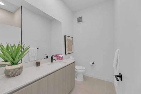 Tiny photo for 2209 S 1st ST #403, Austin, TX 78704 (MLS # 6050237)