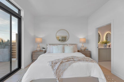 Tiny photo for 2209 S 1st ST #403, Austin, TX 78704 (MLS # 6050237)