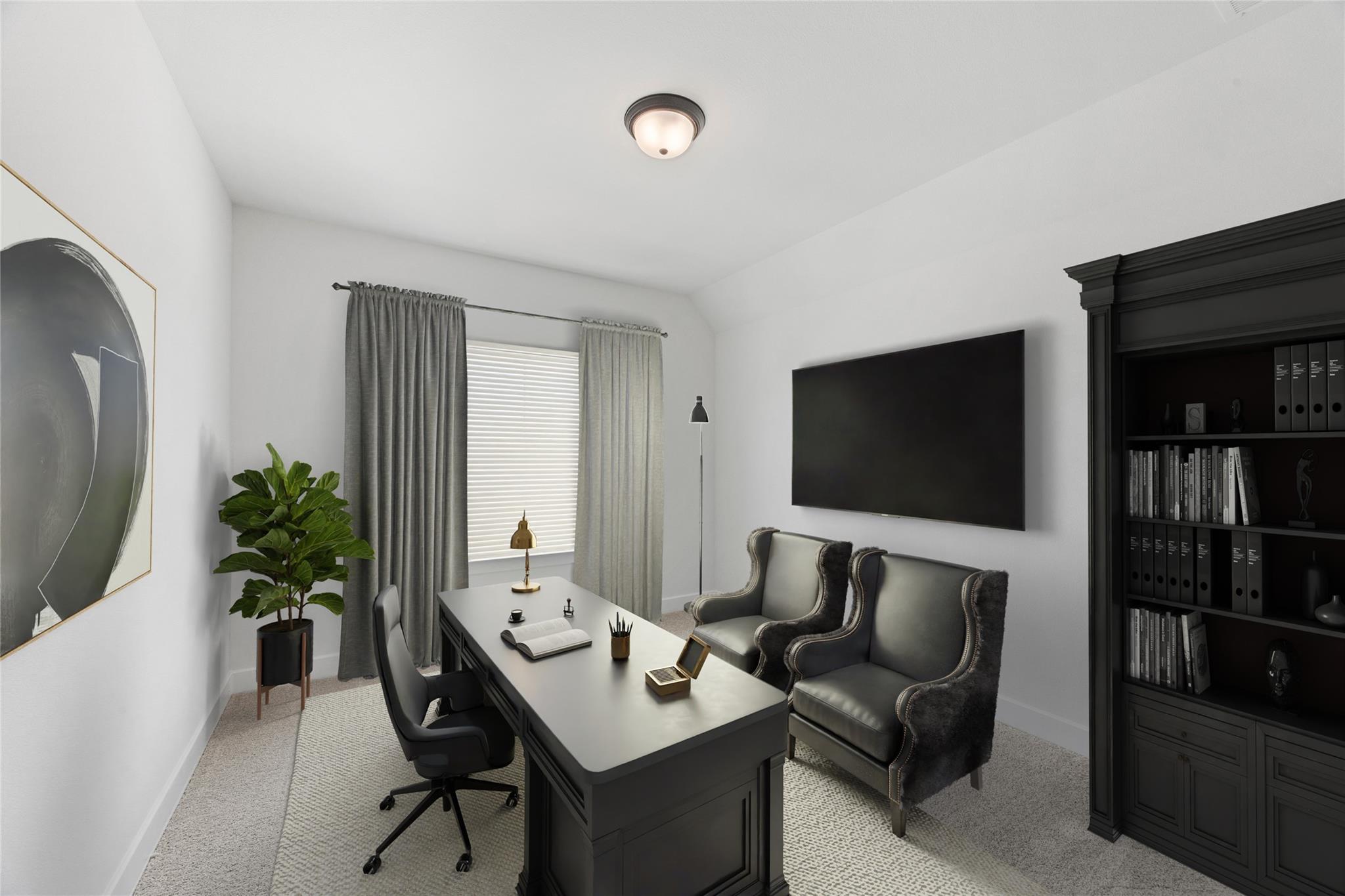 908 Violet Sunset DR